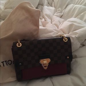 Women bags
